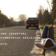新澳门开奖记录今天开奖结果