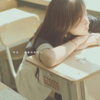 曾道道人资料免费大全十二生肖表