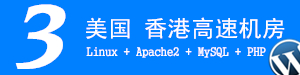 ㄀㄀㠀楟犂赓﹖鍞�N�